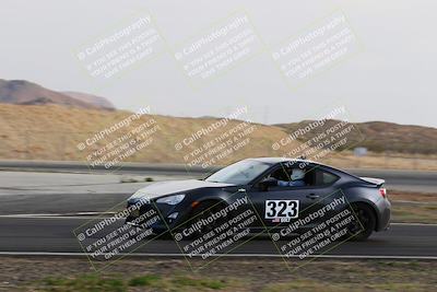 media/Mar-13-2022-Extreme Speed (Sun) [[a57caffb82]]/2-gold/session 1 skidpad/